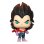 POP Animation: DBGT- SS4 Vegeta FUNKO Pop! Vinyl