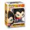 POP Animation: DBGT- SS4 Vegeta FUNKO Pop! Vinyl