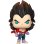 POP Animation: DBGT- SS4 Vegeta FUNKO Pop! Vinyl