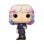 Figura Funko Pop TV Wednesday S2 Enid Sinclair Vinile Multicolore