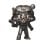 Figura da Collezione Funko Pop Fallout Maximus Vinile Multicolore 10,7 cm