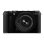 Fotocamera Mirrorless Fujifilm X-M5 26.1MP 6240x4160 15-45mm WiFi Bluetooth