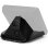 Dock XLR elgato XLR Dock MK.2 80 dB Phantom DSP USB-C