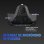 Dock XLR elgato XLR Dock MK.2 80 dB Phantom DSP USB-C
