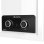 Scaldabagno a gas Ariston 11L esterno Low NOx modulazione H2 Ready classe A