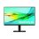 Monitor Samsung LS32D604UEUXXE 32" Dual QHD 100Hz IPS HDR10 USB-C KVM 5ms