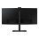 Monitor Samsung S65VC 34" UltraWide Quad HD 100Hz VA Curvo FreeSync HDR10 Ajuste altura