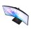 Monitor Samsung S65VC 34" UltraWide Quad HD 100Hz VA Curvo FreeSync HDR10 Ajuste altura