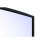 Monitor Samsung S65VC 34" UltraWide Quad HD 100Hz VA Curvo FreeSync HDR10 Ajuste altura