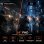 Monitor PC PcCom Elysium 24 VA Full HD 240Hz VA HDR10 Adaptive Sync 1ms