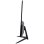 Monitor PC PcCom Elysium 24 VA Full HD 240Hz VA HDR10 Adaptive Sync 1ms