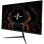 Monitor PC PcCom Elysium 24 VA Full HD 240Hz VA HDR10 Adaptive Sync 1ms