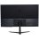 Monitor PC PcCom Elysium 24 VA Full HD 240Hz VA HDR10 Adaptive Sync 1ms