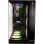PC Sobremesa Captiva 99710 AMD Ryzen 9 9900X 64GB 2TB SSD Radeon RX 9070 XT Windows 11 WiFi6 RGB