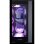 Desktop Captiva 99748 AMD Ryzen 9 9950X3D 32GB 2TB SSD Radeon RX 9070 XT Windows 11 WiFi 6 RGB