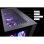 Desktop Captiva 99748 AMD Ryzen 9 9950X3D 32GB 2TB SSD Radeon RX 9070 XT Windows 11 WiFi 6 RGB