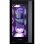 Desktop Captiva 99752 AMD Ryzen 9 9950X3D 32GB 2TB SSD Radeon RX 9070 XT WiFi6 RGB