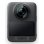 Cámara Deportiva DJI Osmo 360 8K UltraHD WIFI BT UltraWide Estabilização Avançada