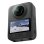 Cámara Deportiva DJI Osmo 360 8K UltraHD WIFI BT UltraWide Estabilização Avançada