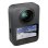 Cámara Deportiva DJI Osmo 360 8K UltraHD WIFI BT UltraWide Estabilização Avançada