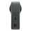 Cámara Deportiva DJI Osmo 360 8K UltraHD WIFI BT UltraWide Estabilização Avançada