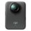 Cámara Deportiva DJI Osmo 360 8K UltraHD WIFI BT UltraWide Estabilização Avançada