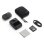 Cámara Deportiva DJI Osmo 360 8K UltraHD WIFI BT UltraWide Estabilização Avançada
