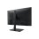 Écran PC Samsung S43UF 27" Full HD 100Hz IPS USB-C Hub Hauteur réglable