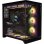 Desktop Captiva 99693 AMD Ryzen 7 9800X3D 64GB 1TB SSD Radeon RX 9070 XT Windows 11 WiFi 6 RGB