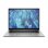 Ordinateur portable HP ZBook Firefly G11 A 14" AMD Ryzen 7 8840HS 16GB 1TB SSD Radeon Windows 11 Pro