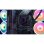 PC Sobremesa Captiva 99736 AMD Ryzen 9 9950X 64GB 2TB SSD Radeon RX 9070 XT WiFi6 RGB