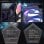 Desktop Captiva 99714 AMD Ryzen 7 9800X3D 64GB 2TB SSD Radeon RX 9070 XT Windows 11 WiFi 6 RGB
