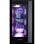 Desktop Captiva 99714 AMD Ryzen 7 9800X3D 64GB 2TB SSD Radeon RX 9070 XT Windows 11 WiFi 6 RGB