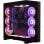 Desktop Captiva 99714 AMD Ryzen 7 9800X3D 64GB 2TB SSD Radeon RX 9070 XT Windows 11 WiFi 6 RGB