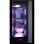 Desktop Captiva 99714 AMD Ryzen 7 9800X3D 64GB 2TB SSD Radeon RX 9070 XT Windows 11 WiFi 6 RGB
