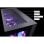 Desktop Captiva 99714 AMD Ryzen 7 9800X3D 64GB 2TB SSD Radeon RX 9070 XT Windows 11 WiFi 6 RGB