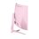 Écran PC Arozzi Nova 34" UltraWide QHD 165Hz VA Incurvé 1ms Haut-parleurs Rose