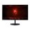 Monitor Acer Nitro XF0 XF270 X1 27" FullHD 200Hz IPS 1 ms FreeSync HDR10
