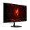 Monitor Acer Nitro XF0 XF270 X1 27" FullHD 200Hz IPS 1 ms FreeSync HDR10