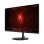 Monitor Acer Nitro XF0 XF270 X1 27" FullHD 200Hz IPS 1 ms FreeSync HDR10