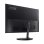 Monitor Acer Nitro XF0 XF270 X1 27" FullHD 200Hz IPS 1 ms FreeSync HDR10