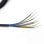 Schalter eWheel 99735 mit SM-Stecker für Blinker, Licht und Hupe