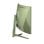 Monitor Arozzi Nova Curved 34" UltraWide QHD 165Hz VA 1ms Gaming Verde