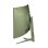 Écran PC Arozzi Nova Nova 34" UltraWide QHD 165Hz VA Courbé 1ms HDR Vert