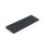 Teclado Hama WK-200 de membrana inalámbrico QWERTZ con teclas multimedia