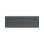 Teclado Hama WK-200 de membrana inalámbrico QWERTZ con teclas multimedia