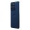 Motorola Edge 60 5G 8GB 512GB 6.67" Azul