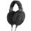 Auriculares Sennheiser HD 660 S2 con cable circumaurales Hi-Fi abiertos negros