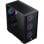 PC Sobremesa Captiva 99680 AMD Ryzen 7 7900X 32GB 1TB SSD Radeon RX 9070 XT WiFi6 RGB