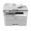 Multifonction Brother MFC-L2922DW Laser Mono WiFi Duplex Fax NFC Tout-en-Un